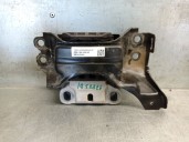 Recambio de soporte cambio para seat ibiza (kj1) 1.0 tsi referencia OEM IAM 2Q0199555AE 2Q0199555BL 