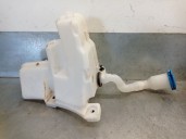 Recambio de deposito limpia para seat ibiza (kj1) 1.0 tsi referencia OEM IAM 2Q0955453F  