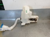 Recambio de deposito limpia para seat ibiza (kj1) 1.0 tsi referencia OEM IAM 2Q0955453F  