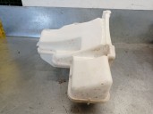 Recambio de deposito limpia para seat ibiza (kj1) 1.0 tsi referencia OEM IAM 2Q0955453F  