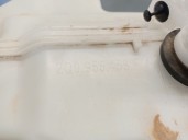 Recambio de deposito limpia para seat ibiza (kj1) 1.0 tsi referencia OEM IAM 2Q0955453F  