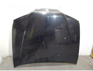 Recambio de capot para rover 45 i sedán (rt) 2.0 v6 referencia OEM IAM SINRF 