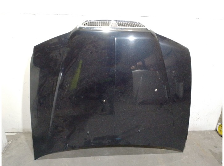 Recambio de capot para rover 45 i sedán (rt) 2.0 v6 referencia OEM IAM SINRF 