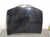 Recambio de capot para rover 45 i sedán (rt) 2.0 v6 referencia OEM IAM SINRF  