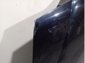 Recambio de capot para rover 45 i sedán (rt) 2.0 v6 referencia OEM IAM SINRF 