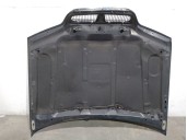 Recambio de capot para rover 45 i sedán (rt) 2.0 v6 referencia OEM IAM SINRF 