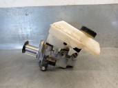 Recambio de bomba freno para seat ibiza (kj1) 1.0 tsi referencia OEM IAM 2Q1611301 2Q1611301 