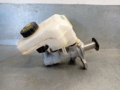 Recambio de bomba freno para seat ibiza (kj1) 1.0 tsi referencia OEM IAM 2Q1611301 2Q1611301 