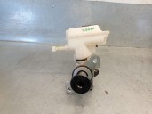 Recambio de bomba freno para seat ibiza (kj1) 1.0 tsi referencia OEM IAM 2Q1611301 2Q1611301 