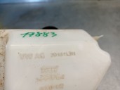 Recambio de bomba freno para seat ibiza (kj1) 1.0 tsi referencia OEM IAM 2Q1611301 2Q1611301 