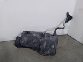 Recambio de deposito combustible para skoda octavia iii (5e3, nl3, nr3) 1.6 tdi referencia OEM IAM 5Q0201085F 5Q0201060CJ 