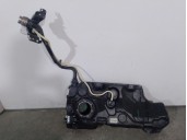 Recambio de deposito combustible para skoda octavia iii (5e3, nl3, nr3) 1.6 tdi referencia OEM IAM 5Q0201085F 5Q0201060CJ 