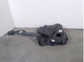 Recambio de deposito combustible para volkswagen golf v (1k1) 2.0 tdi referencia OEM IAM 1K0201021 1K0201060D 