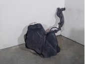 Recambio de deposito combustible para volkswagen golf v (1k1) 2.0 tdi referencia OEM IAM 1K0201021 1K0201060D 