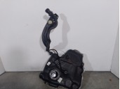 Recambio de deposito combustible para volkswagen golf v (1k1) 2.0 tdi referencia OEM IAM 1K0201021 1K0201060D 