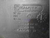 Recambio de deposito combustible para seat ibiza (kj1) 1.0 tsi referencia OEM IAM 2Q020101 2Q0201055DB 