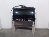 Recambio de techo electrico para hyundai santa fé ii (cm) 2.2 crdi referencia OEM IAM 816202B000 816202B000 WEBASTO