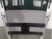 Recambio de techo electrico para hyundai santa fé ii (cm) 2.2 crdi referencia OEM IAM 816202B000 816202B000 WEBASTO