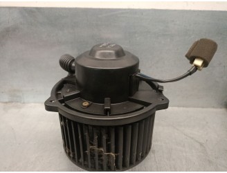 Recambio de motor calefaccion para ssangyong korando (c300) e-motion referencia OEM IAM 6921005000 6921005000 