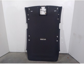 Recambio de techo interior para volkswagen golf vii (5g1, bq1, be1, be2) 1.4 tsi referencia OEM IAM 5G4867501P 5G4867501P 