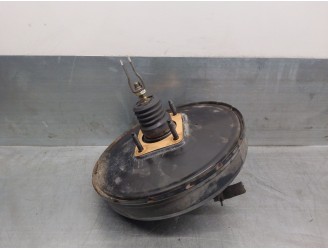 Recambio de servofreno para nissan almera ii hatchback (n16) 2.2 di referencia OEM IAM 87501521 47210BN300 