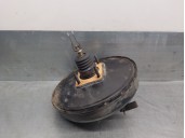 Recambio de servofreno para nissan almera ii hatchback (n16) 2.2 di referencia OEM IAM 87501521 47210BN300 