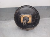 Recambio de servofreno para nissan almera ii hatchback (n16) 2.2 di referencia OEM IAM 87501521 47210BN300 