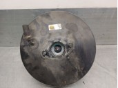 Recambio de servofreno para nissan almera ii hatchback (n16) 2.2 di referencia OEM IAM 87501521 47210BN300 