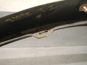 Recambio de aletin delantero izquierdo para ssangyong korando (c300) e-motion referencia OEM IAM 