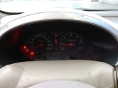 nissan micra iii (k12) del año 2004
