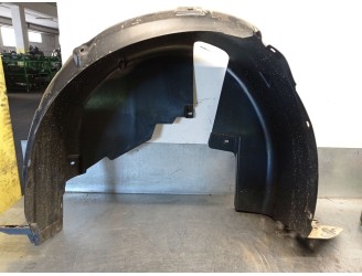 Replacement rear left wheel arch for Seat Ibiza (KJ1) 1.0 TSI OEM IAM reference 6F0810969M 