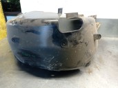 Replacement rear left wheel arch for Seat Ibiza (KJ1) 1.0 TSI OEM IAM reference 6F0810969M 
