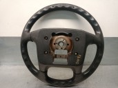 Recambio de volante para ssangyong korando (c300) e-motion referencia OEM IAM 4619005210  