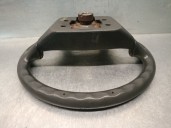 Recambio de volante para ssangyong korando (c300) e-motion referencia OEM IAM 4619005210  