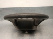 Recambio de volante para ssangyong korando (c300) e-motion referencia OEM IAM 4619005210  