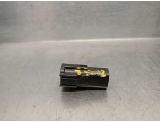 Recambio de sensor para rover 45 i sedán (rt) 2.0 v6 referencia OEM IAM T1026196C  