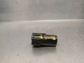 Recambio de sensor para rover 45 i sedán (rt) 2.0 v6 referencia OEM IAM T1026196C 