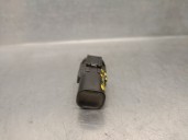 Recambio de sensor para rover 45 i sedán (rt) 2.0 v6 referencia OEM IAM T1026196C  