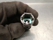 Recambio de sensor para rover 45 i sedán (rt) 2.0 v6 referencia OEM IAM T1026196C  