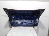 Recambio de porton trasero para hyundai sonata v (nf) 2.0 crdi referencia OEM IAM 692003K022 