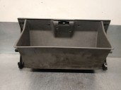 Recambio de guantera para ssangyong korando (c300) e-motion referencia OEM IAM 7771005003AAP 7771005003AAP 