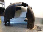 Replacement rear right wheel arch for Seat Ibiza (KJ1) 1.0 TSI OEM IAM reference 6F0810970N 