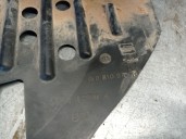 Recambio de paso rueda trasero derecho para seat ibiza (kj1) 1.0 tsi referencia OEM IAM 6F0810970N  