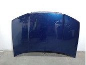 Recambio de capot para skoda fabia i (6y2) 1.4 tdi referencia OEM IAM 6Y0823031  