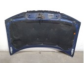 Recambio de capot para skoda fabia i (6y2) 1.4 tdi referencia OEM IAM 6Y0823031  