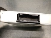 Recambio de centralita cambio automatico para rover 45 i sedán (rt) 2.0 v6 referencia OEM IAM UHC100139 ETCJ112 JATCO