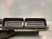 Recambio de centralita motor uce para rover 45 i sedán (rt) 2.0 v6 referencia OEM IAM NNN100655 S108847002 SIEMENS