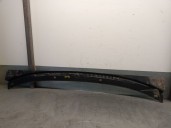 Replacement dashboard for SsangYong Korando (C300) e-Motion OEM IAM reference 7941005002 