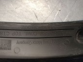 Replacement dashboard for SsangYong Korando (C300) e-Motion OEM IAM reference 7941005002 