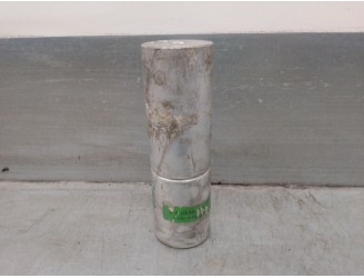 Recambio de filtro deshidratador para mercedes-benz clase sl (w230) roadster 55 amg (230.474) referencia OEM IAM A2208300083 A22